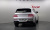 Genesis GV80 2.5T Gasoline AWD, 2022