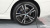 BMW 3-Series 320i M Sport, 2023