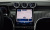 Mercedes-Benz GLC-Class GLC300 4MATIC AMG Line, 2025