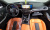 BMW M3 M3 Touring Competition M xDrive, 2024