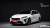 BMW 1-Series M135 xDrive Pro First Edition, 2025