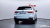 Audi Q3 35 TDI Premium, 2025