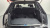 Audi Q7 45 TDI Quattro Premium, 2023