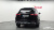 Mercedes-Benz GLC-Class GLC 300 4MATIC Avantgarde, 2025