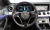 Mercedes-Benz E-Class E350 4MATIC Avantgarde, 2021