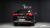 Mercedes-Benz GLC-Class AMG GLC43 4MATIC Coupe, 2022