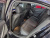 BMW 5-Series 523d M Sport, 2025