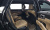 Kia Sorento Diesel 2.2 2WD, 2025