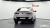 BMW X4 xDrive20i M Sports Pro, 2024