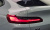 BMW X4 xDrive20i M Sport, 2024
