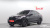 BMW X4 xDrive20i M Sport Pro Special Edition, 2025