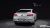 Volkswagen Arteon 2.0 TDI Prestige, 2023