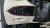Genesis GV70 2.5T Gasoline 2WD, 2023