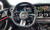 Mercedes-Benz AMG GT 4Door 43 4MATIC+, 2022