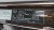 Kia Sorento Diesel 2.2 4WD, 2023