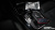 BMW X3 xDrive 20i, 2023
