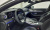 Mercedes-Benz AMG GT 4Door 43 4MATIC+, 2026