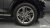 Genesis GV70 2.5T Gasoline 2WD, 2022