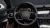 Audi A6 45 TFSI Quattro Premium, 2023