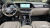 Kia Mohave Diesel 3.0 4WD 6-Seater, 2022