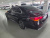 Mercedes-Benz E-Class E300 4MATIC Exclusive, 2024