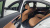 Mercedes-Benz E-Class E200 Avantgarde, 2024