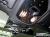 BMW 5-Series 520i M Sport, 2025