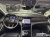 Jeep Cherokee 3.6 Limited, 2023