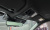 Land Rover Range Rover Evoque P250 Dynamic SE, 2026