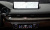 Genesis G80 Gasoline 2.5 Turbo 2WD, 2022