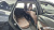 BMW 2-Series 220i Luxury, 2025