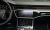 Audi A7 45 TDI Quattro Premium, 2022
