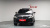 BMW X4 xDrive20i M Sport, 2024