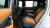 Land Rover Defender 110 P300 X-Dynamic SE, 2024