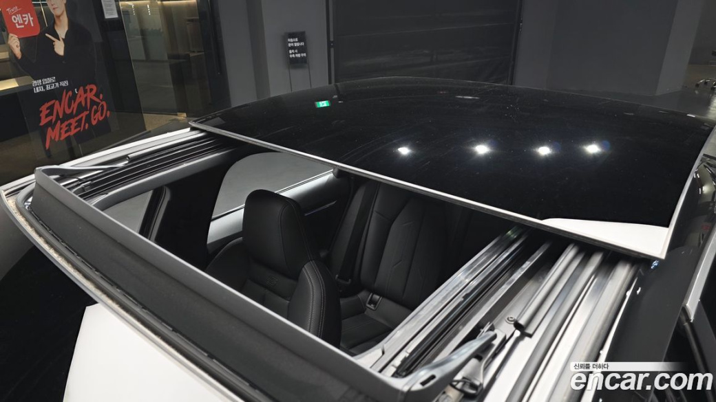 Audi A3 40 TFSI Premium, 2025