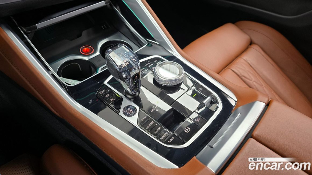 BMW X6 xDrive40d M Sport Online Exclusive, 2023