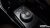 Kia Sorento Diesel 2.2 2WD, 2024