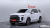Hyundai Palisade Diesel 2.2 2WD, 2023
