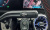 Mercedes-Benz GLA-Class GLA250 4MATIC, 2023