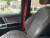 Mercedes-Benz G-Class G400d, 2023