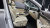 Hyundai Palisade Diesel 2.2 4WD, 2022