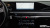 Hyundai Grandeur 2,5 Gasoline 2WD, 2023