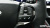 Ford Explorer 2.3 ST-Line 4WD, 2025