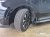 Kia Carnival 9-Seater Signature, 2023