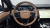 Land Rover Range Rover Sport P360 Autobiography, 2024