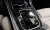 BMW X7 xDrive 40i M Sport 7STR, 2025