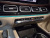 Mercedes-Benz GLS-Class Maybach GLS600 4MATIC Manufakur, 2025