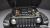 Jeep Wrangler 2.0 Rubicon 4Door, 2021