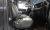 Jeep Wrangler 2.0 Rubicon 4Door, 2021