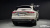 Porsche Cayenne 3.0, 2023